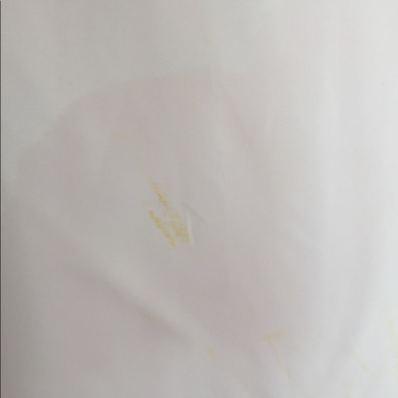 Boutique Pink Ball gown with bolero jacket small - Picture 9 of 16